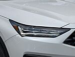 New 2026 ACURA MDX A-SPEC ADVANCE PACKAGE in JACKSONVILLE, FLORIDA (Photo 9)