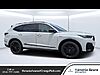 New 2026 ACURA MDX A-SPEC ADVANCE PACKAGE in JACKSONVILLE, FLORIDA
