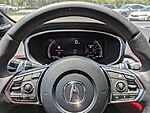 New 2026 ACURA MDX A-SPEC ADVANCE PACKAGE in JACKSONVILLE, FLORIDA (Photo 34)