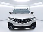 New 2026 ACURA MDX A-SPEC ADVANCE PACKAGE in JACKSONVILLE, FLORIDA (Photo 8)