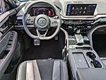 New 2026 ACURA MDX A-SPEC in JACKSONVILLE, FLORIDA (Photo 18)