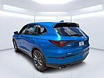 New 2026 ACURA MDX A-SPEC in JACKSONVILLE, FLORIDA (Photo 5)
