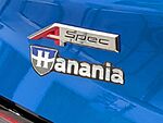 New 2026 ACURA INTEGRA A-SPEC TECH PACKAGE in JACKSONVILLE, FLORIDA (Photo 10)