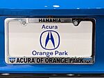 New 2026 ACURA INTEGRA A-SPEC TECH PACKAGE in JACKSONVILLE, FLORIDA (Photo 11)