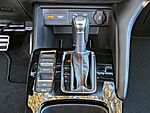 New 2026 ACURA INTEGRA A-SPEC TECH PACKAGE in JACKSONVILLE, FLORIDA (Photo 19)