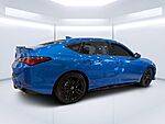 New 2026 ACURA INTEGRA A-SPEC TECH PACKAGE in JACKSONVILLE, FLORIDA (Photo 2)