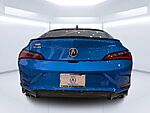New 2026 ACURA INTEGRA A-SPEC TECH PACKAGE in JACKSONVILLE, FLORIDA (Photo 3)