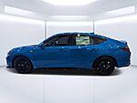 New 2026 ACURA INTEGRA A-SPEC TECH PACKAGE in JACKSONVILLE, FLORIDA (Photo 4)