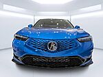 New 2026 ACURA INTEGRA A-SPEC TECH PACKAGE in JACKSONVILLE, FLORIDA (Photo 6)