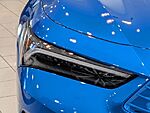 New 2026 ACURA INTEGRA A-SPEC TECH PACKAGE in JACKSONVILLE, FLORIDA (Photo 7)