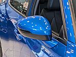 New 2026 ACURA INTEGRA A-SPEC TECH PACKAGE in JACKSONVILLE, FLORIDA (Photo 8)