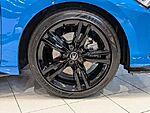 New 2026 ACURA INTEGRA A-SPEC TECH PACKAGE in JACKSONVILLE, FLORIDA (Photo 9)