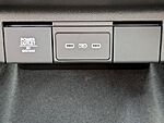 New 2026 ACURA MDX TECHNOLOGY PACKAGE in JACKSONVILLE, FLORIDA (Photo 15)