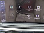 New 2026 ACURA MDX TECHNOLOGY PACKAGE in JACKSONVILLE, FLORIDA (Photo 19)