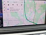 New 2026 ACURA MDX TECHNOLOGY PACKAGE in JACKSONVILLE, FLORIDA (Photo 24)