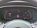 New 2026 ACURA MDX TECHNOLOGY PACKAGE in JACKSONVILLE, FLORIDA (Photo 33)