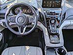 New 2026 ACURA RDX TECHNOLOGY PACKAGE in JACKSONVILLE, FLORIDA (Photo 19)