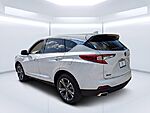 New 2026 ACURA RDX TECHNOLOGY PACKAGE in JACKSONVILLE, FLORIDA (Photo 5)
