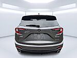 New 2026 ACURA RDX A-SPEC PACKAGE in JACKSONVILLE, FLORIDA (Photo 4)