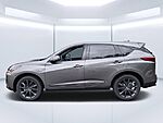 New 2026 ACURA RDX A-SPEC PACKAGE in JACKSONVILLE, FLORIDA (Photo 6)