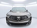 New 2026 ACURA RDX A-SPEC PACKAGE in JACKSONVILLE, FLORIDA (Photo 8)