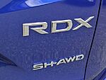 New 2026 ACURA RDX A-SPEC ADVANCE PACKAGE in JACKSONVILLE, FLORIDA (Photo 13)
