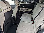 New 2026 ACURA RDX A-SPEC ADVANCE PACKAGE in JACKSONVILLE, FLORIDA (Photo 16)