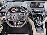 New 2026 ACURA RDX A-SPEC ADVANCE PACKAGE in JACKSONVILLE, FLORIDA (Photo 18)