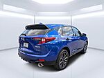 New 2026 ACURA RDX A-SPEC ADVANCE PACKAGE in JACKSONVILLE, FLORIDA (Photo 3)