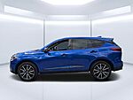 New 2026 ACURA RDX A-SPEC ADVANCE PACKAGE in JACKSONVILLE, FLORIDA (Photo 6)