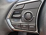 New 2026 ACURA MDX TECHNOLOGY PACKAGE in JACKSONVILLE, FLORIDA (Photo 27)
