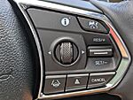 New 2026 ACURA MDX TECHNOLOGY PACKAGE in JACKSONVILLE, FLORIDA (Photo 28)