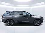 New 2026 ACURA MDX A-SPEC in JACKSONVILLE, FLORIDA (Photo 2)