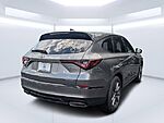New 2026 ACURA MDX A-SPEC in JACKSONVILLE, FLORIDA (Photo 3)