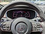 New 2026 ACURA MDX A-SPEC in JACKSONVILLE, FLORIDA (Photo 31)