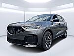 New 2026 ACURA MDX A-SPEC in JACKSONVILLE, FLORIDA (Photo 7)