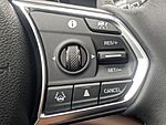 New 2026 ACURA MDX TECHNOLOGY PACKAGE in JACKSONVILLE, FLORIDA (Photo 27)