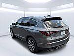 New 2026 ACURA MDX TECHNOLOGY PACKAGE in JACKSONVILLE, FLORIDA (Photo 5)