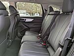 New 2026 ACURA MDX BASE in JACKSONVILLE, FLORIDA (Photo 16)