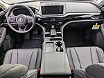 New 2026 ACURA MDX BASE in JACKSONVILLE, FLORIDA (Photo 18)