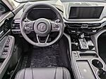 New 2026 ACURA MDX BASE in JACKSONVILLE, FLORIDA (Photo 19)