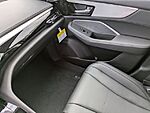 New 2026 ACURA MDX BASE in JACKSONVILLE, FLORIDA (Photo 20)