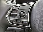 New 2026 ACURA MDX BASE in JACKSONVILLE, FLORIDA (Photo 31)