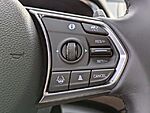 New 2026 ACURA MDX BASE in JACKSONVILLE, FLORIDA (Photo 32)