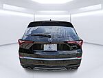 New 2026 ACURA MDX BASE in JACKSONVILLE, FLORIDA (Photo 4)