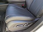 New 2026 ACURA RDX A-SPEC ADVANCE PACKAGE in JACKSONVILLE, FLORIDA (Photo 23)