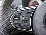 New 2026 ACURA RDX A-SPEC ADVANCE PACKAGE in JACKSONVILLE, FLORIDA (Photo 31)