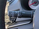 New 2026 ACURA RDX A-SPEC ADVANCE PACKAGE in JACKSONVILLE, FLORIDA (Photo 33)
