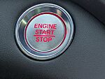 New 2026 ACURA RDX A-SPEC ADVANCE PACKAGE in JACKSONVILLE, FLORIDA (Photo 37)