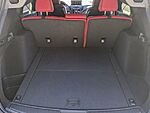 New 2026 ACURA RDX A-SPEC PACKAGE in JACKSONVILLE, FLORIDA (Photo 14)